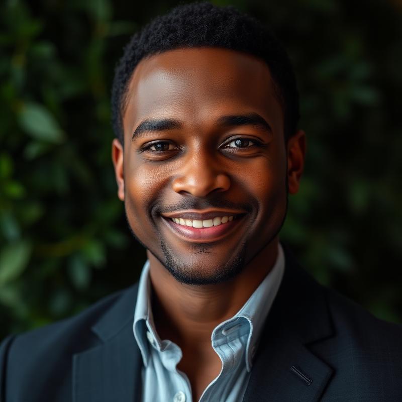 Tunde A.
