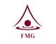 FMG platform